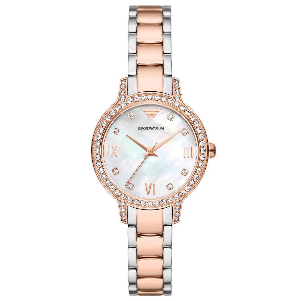 Emporio Armani AR11499 Women's Watch Emporio Armani AR11499 Women's Watch